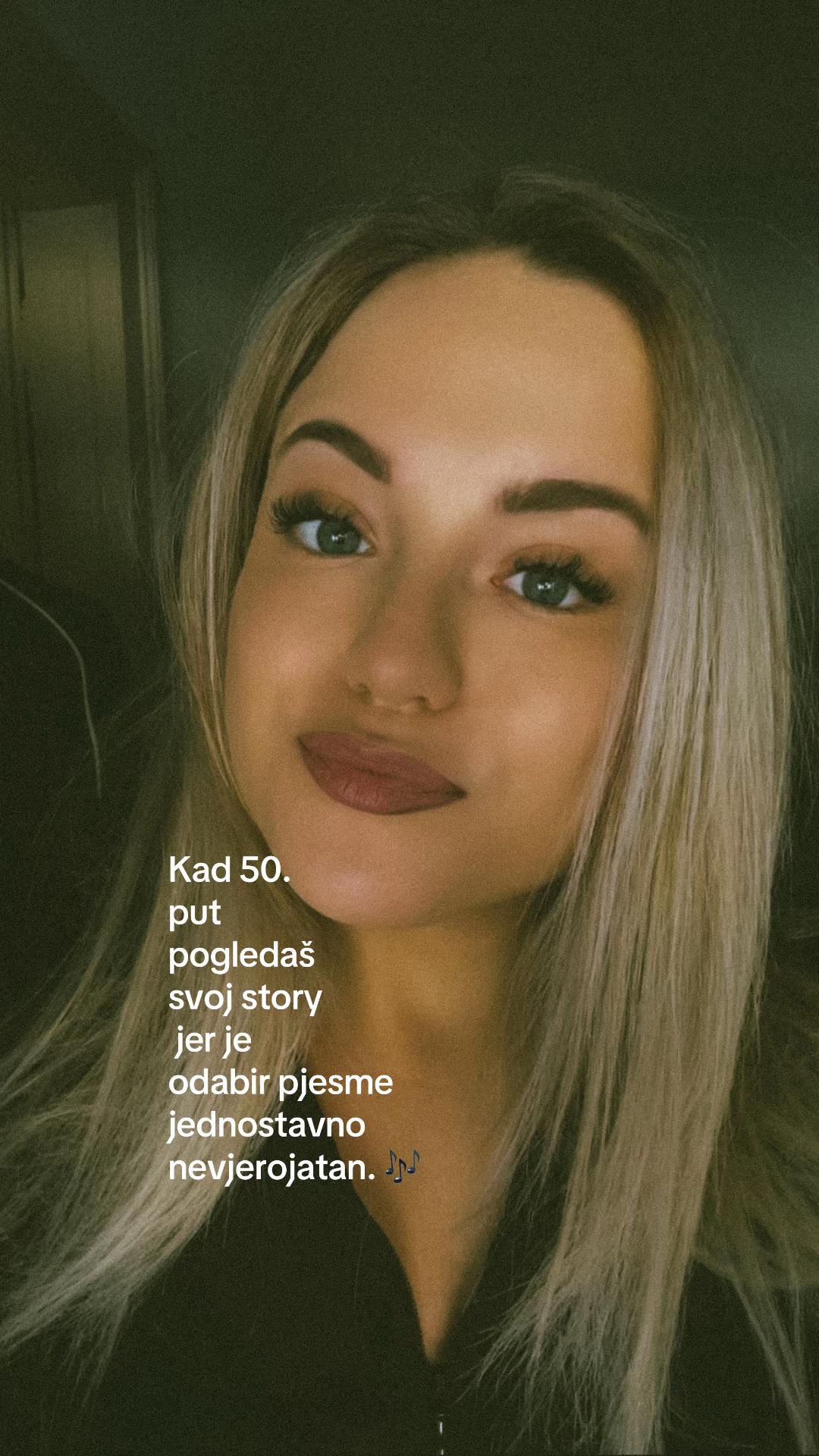 @ninajournal💌