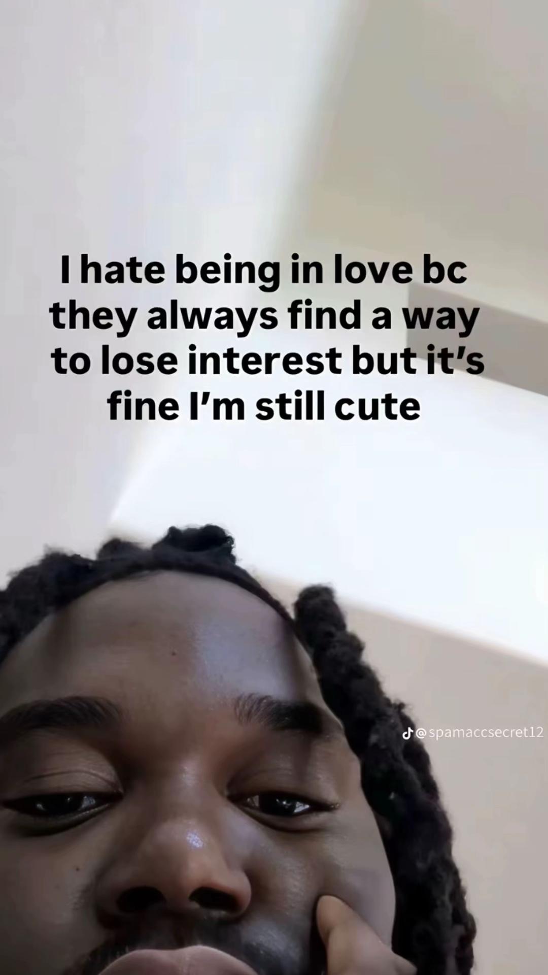 @🫶🏻