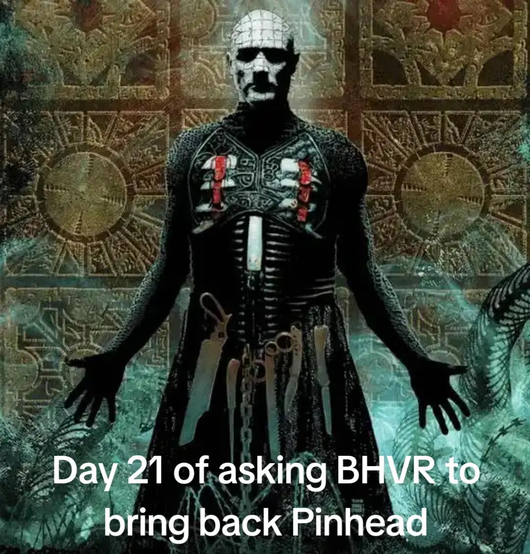 @BringBackPinheadGuy