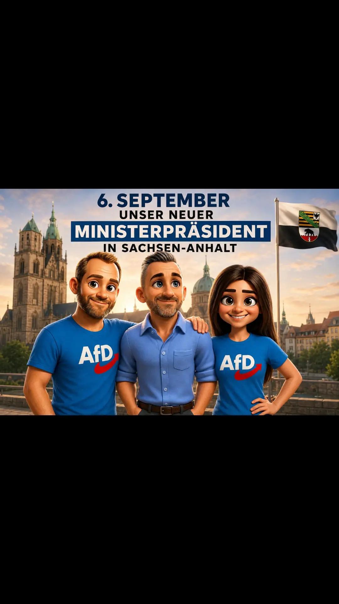@🇲 🇴 🇪 🇭 🇷 🇪