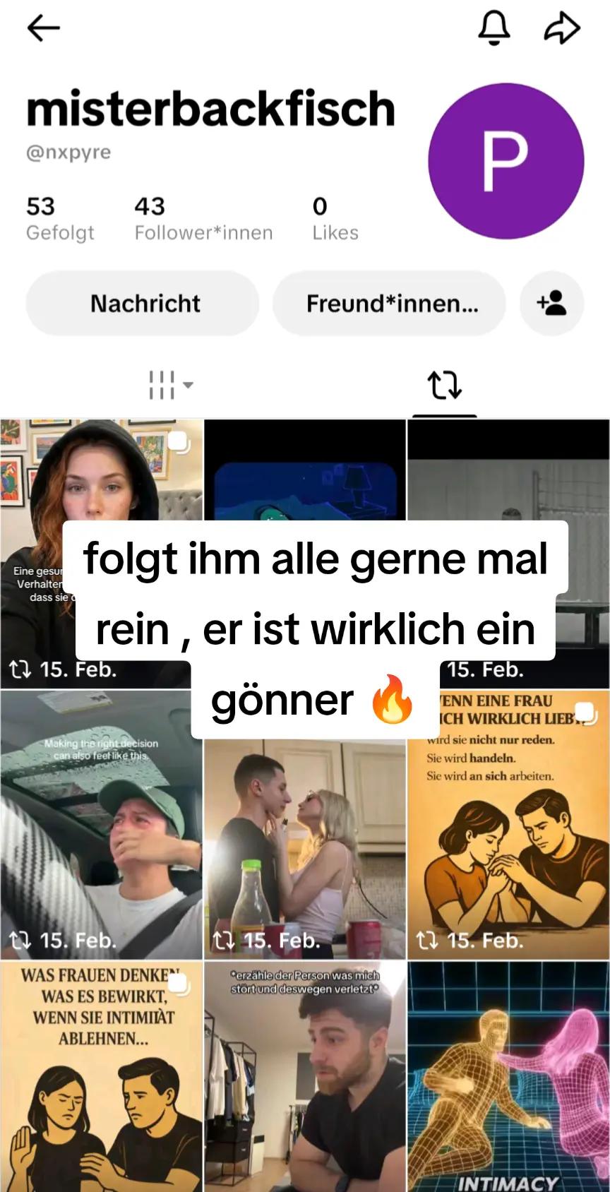 @🥷🏻lukas_liveprime2🥷🏻