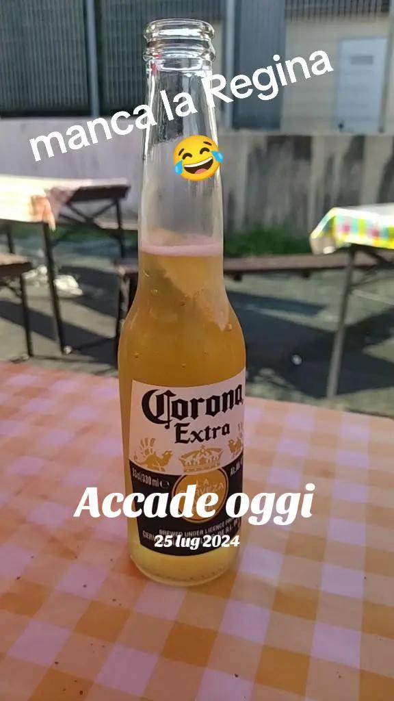 @marco17