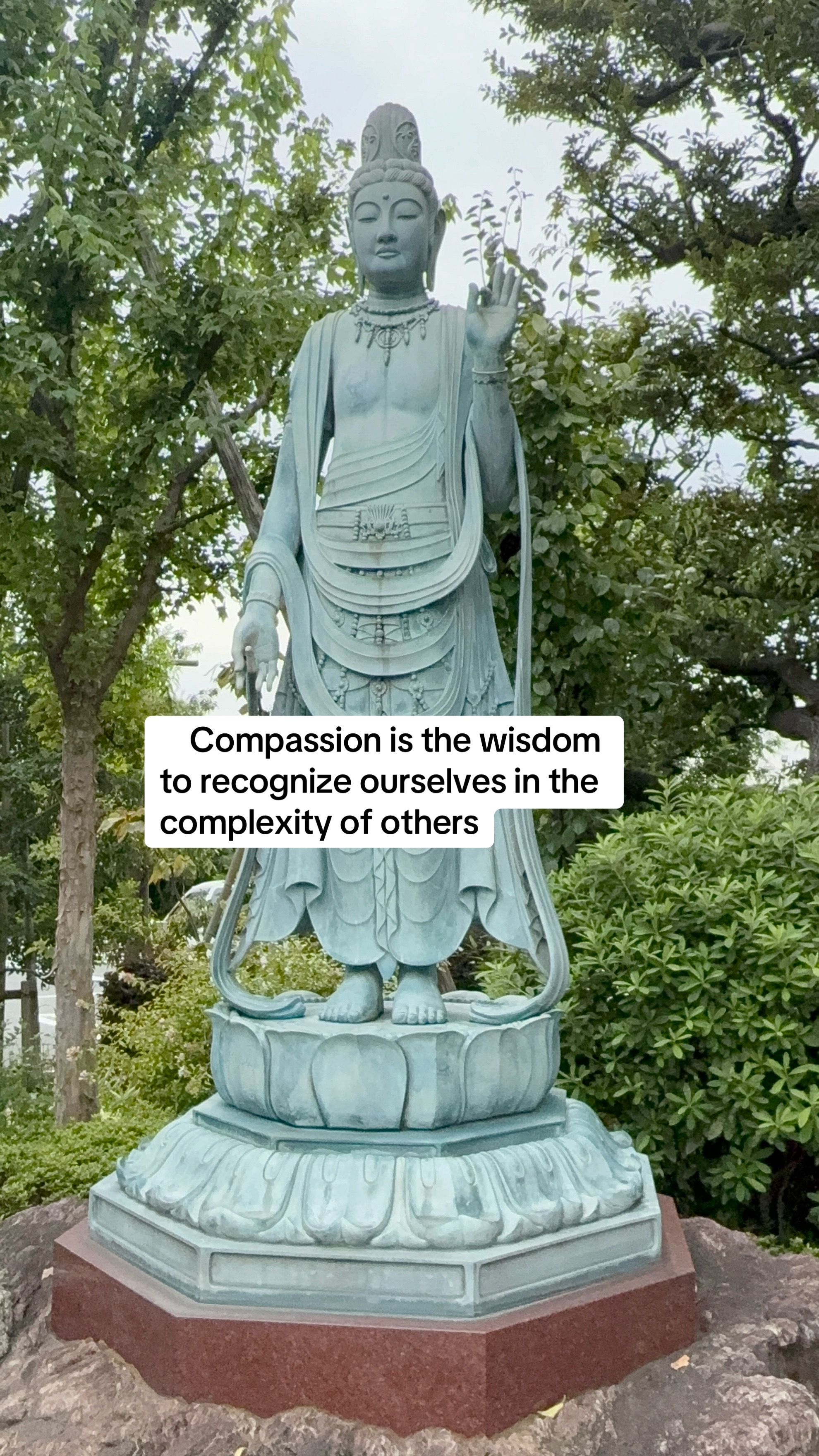 @One Hour Melt /Massage & Reiki
