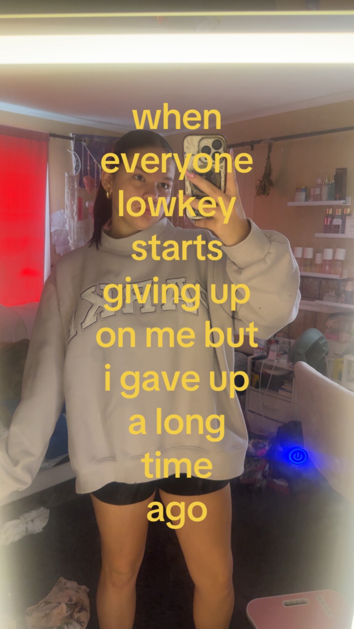 @✝️