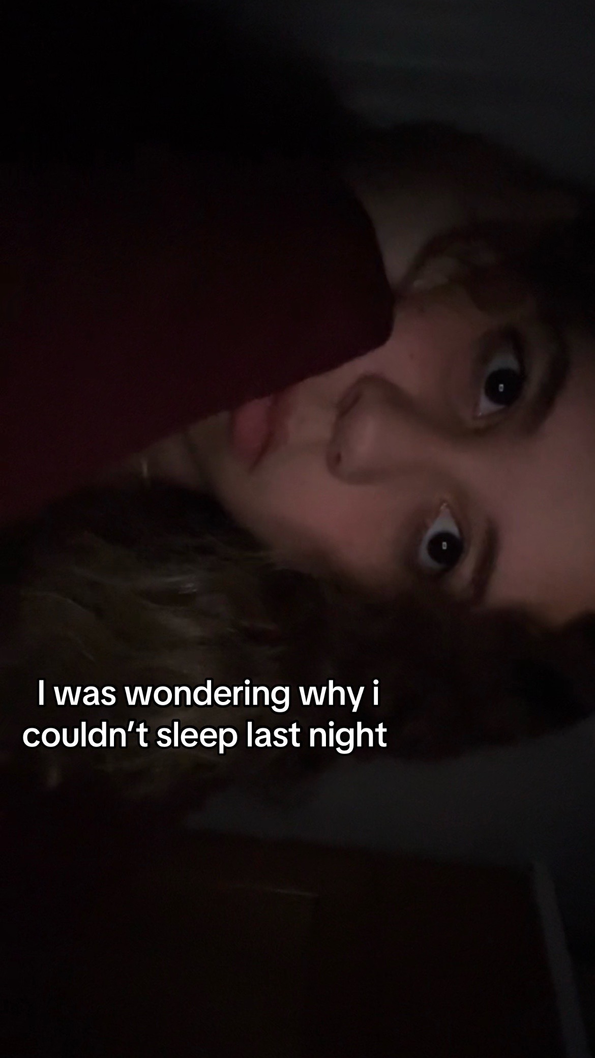 @Oliviaa