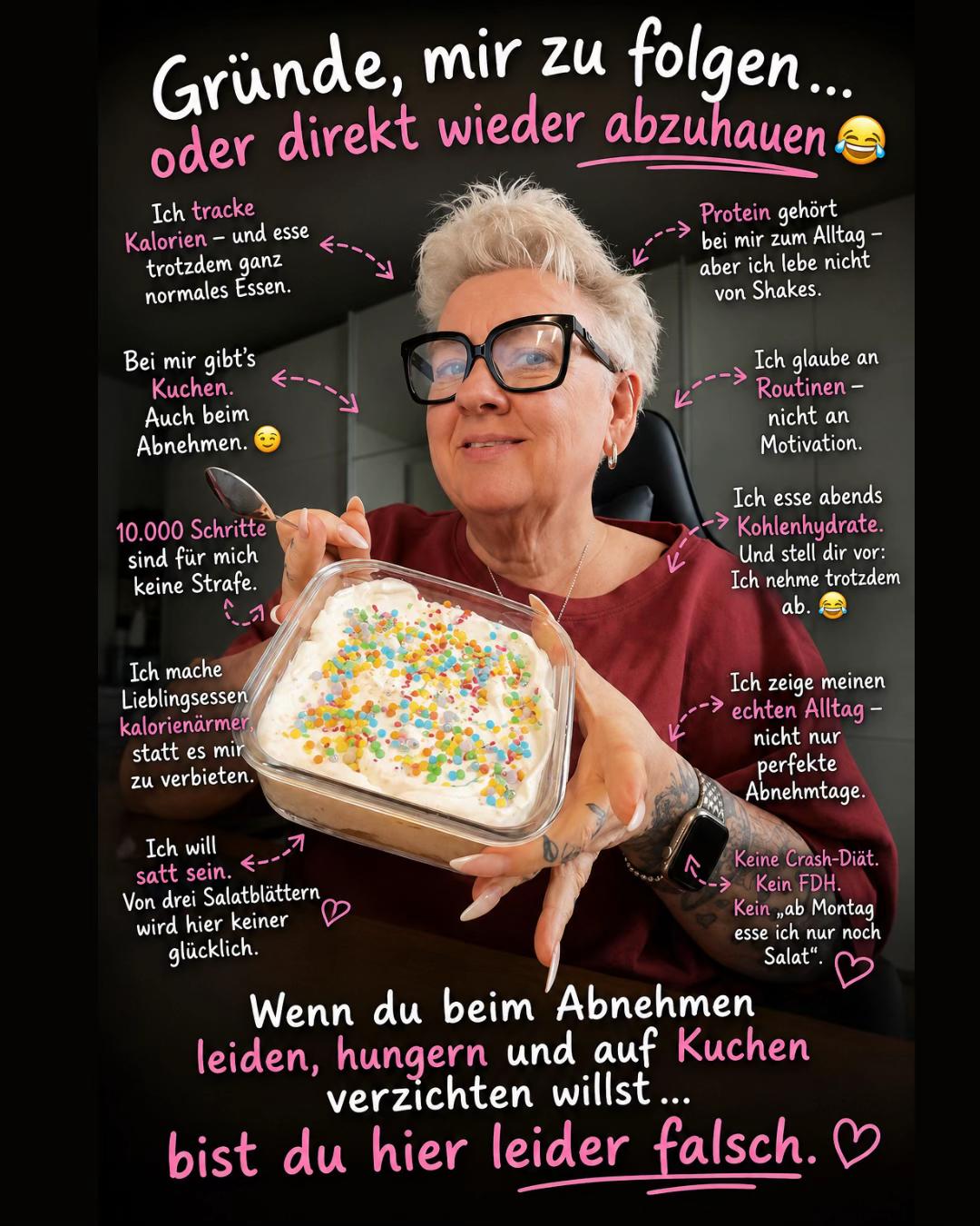 @silkesabnehmweg