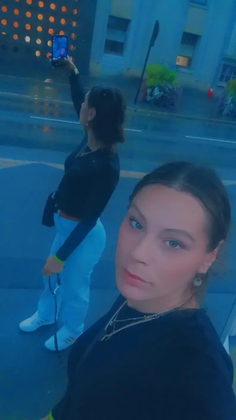 @🇮🇹$HØØT BY LØVE♈