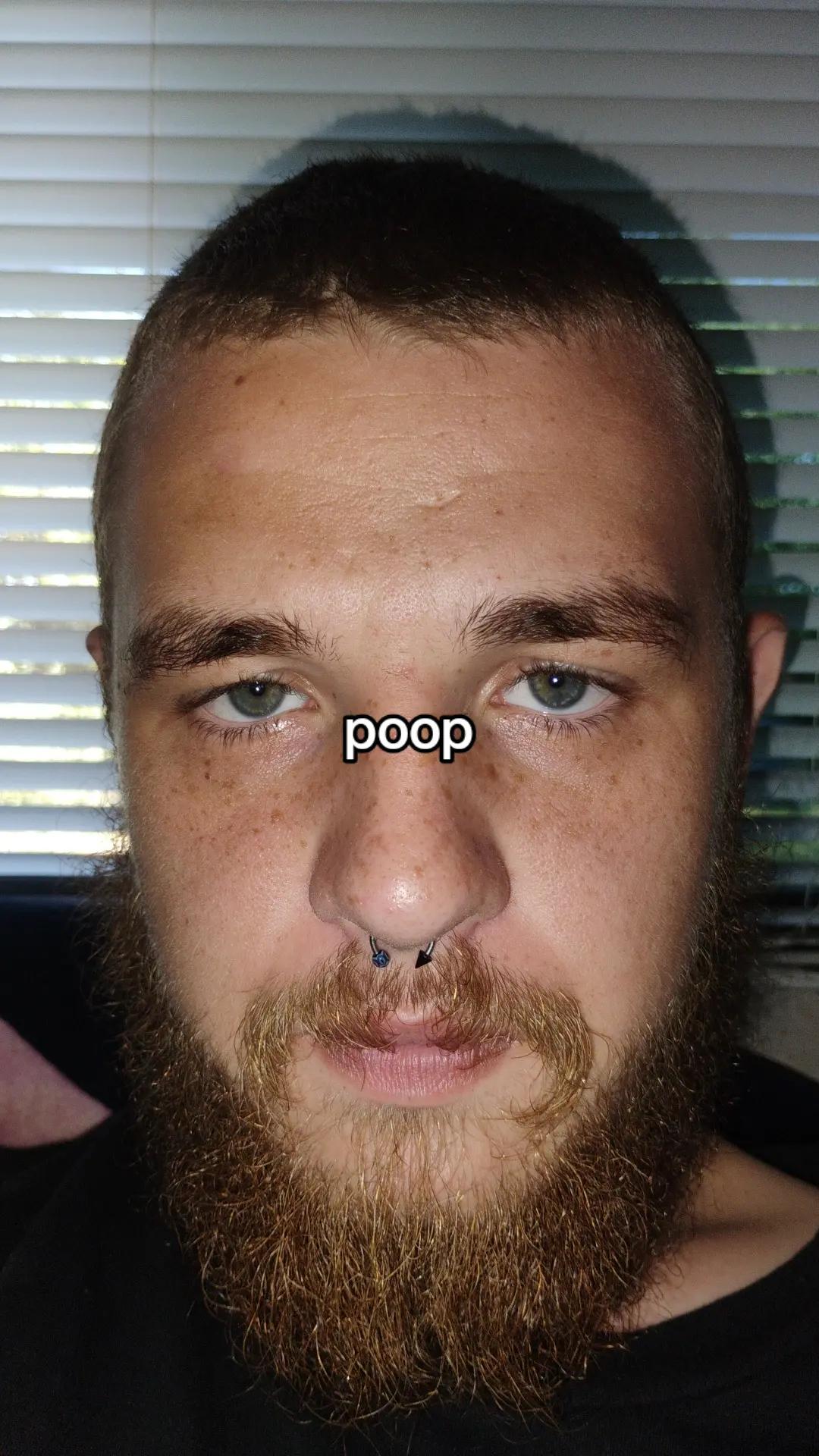 @Spoonz