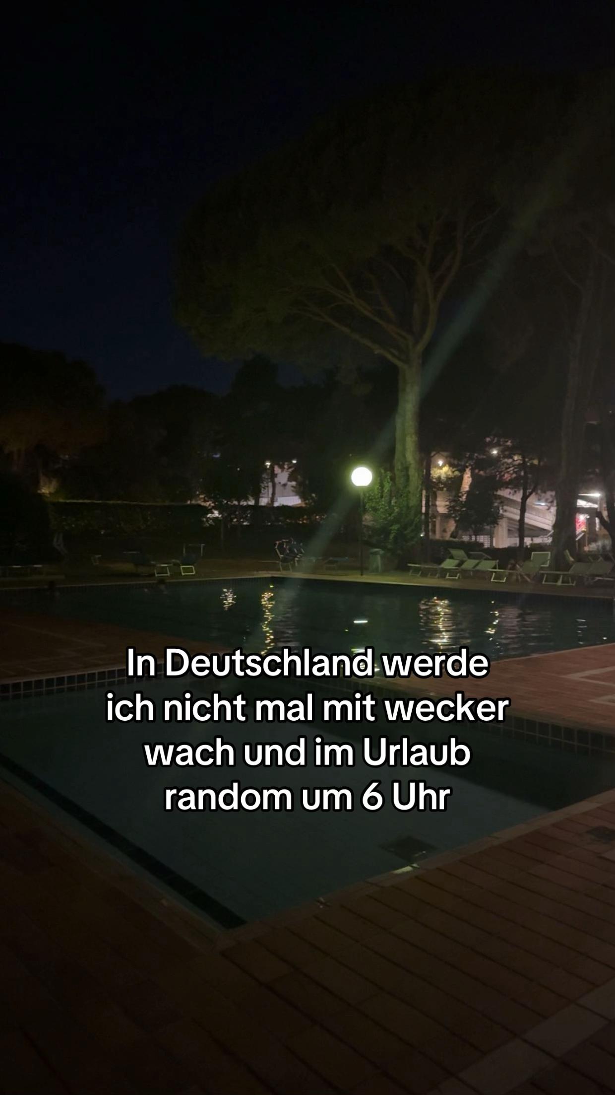 @𝒹&rsquo;