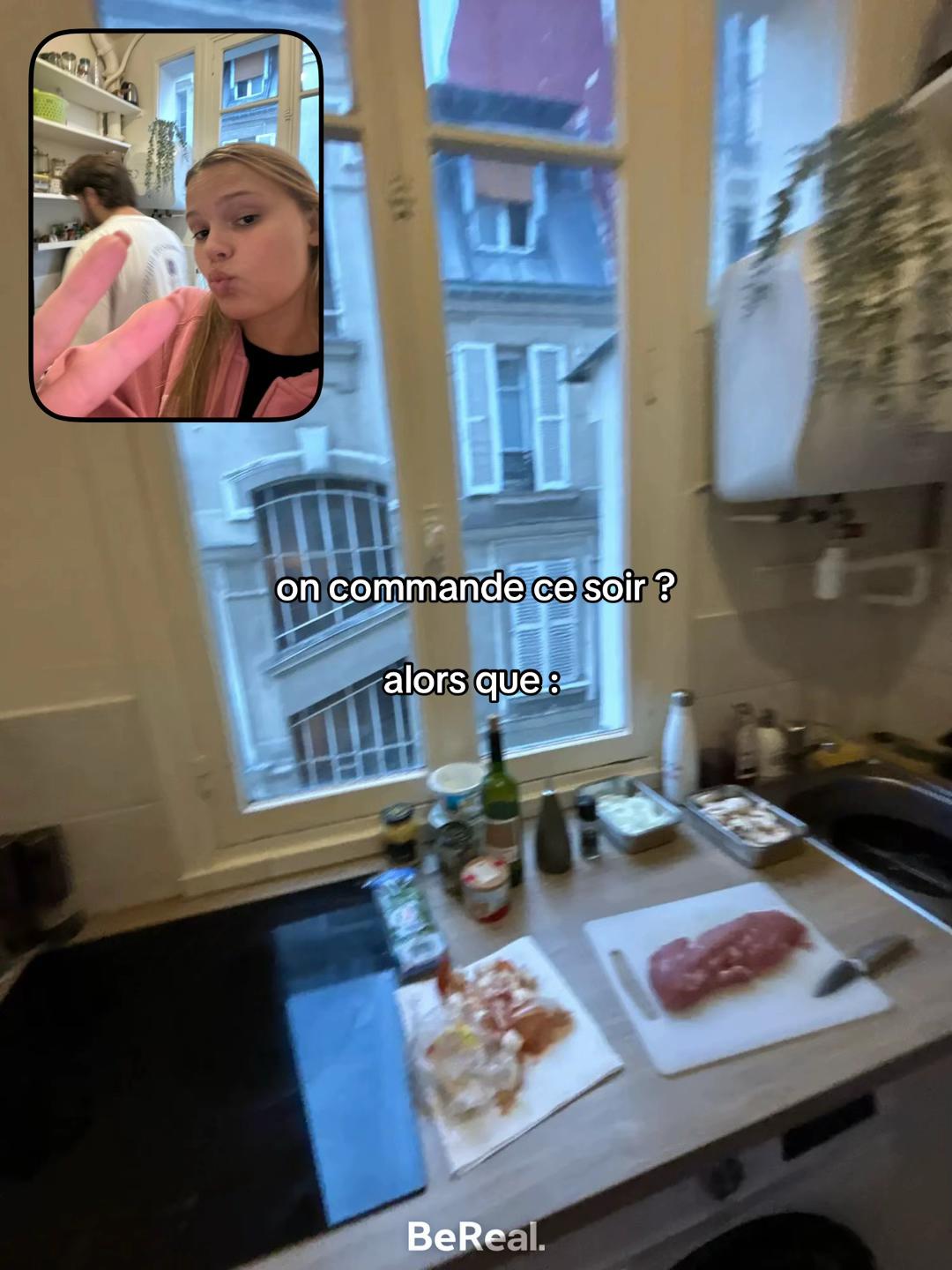 @garoouuu