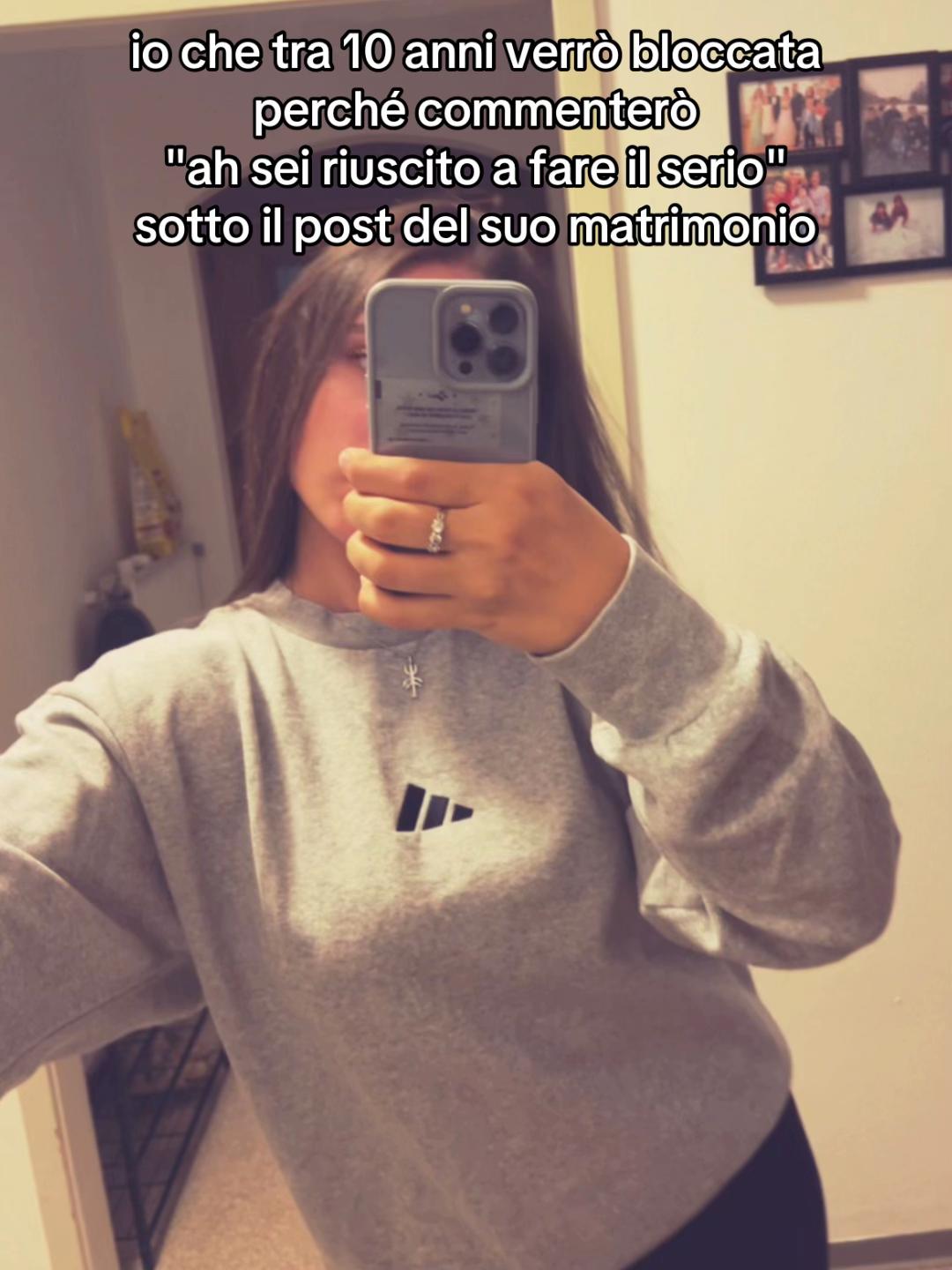 @ale.finocchia