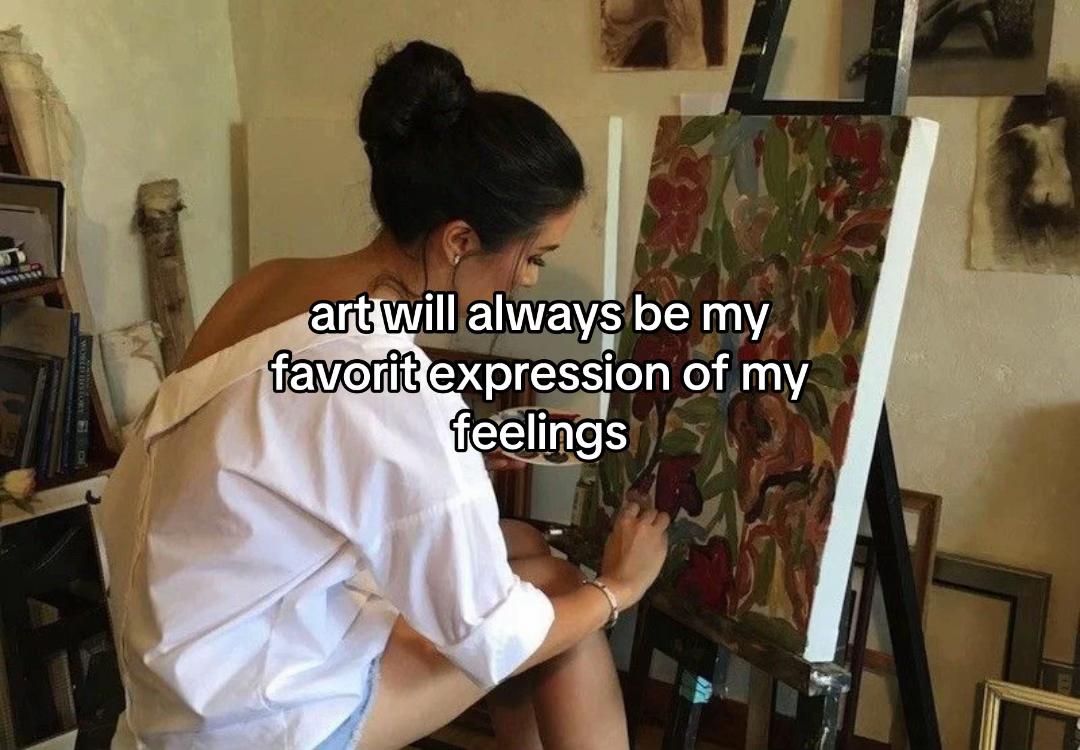 @cyxjkk