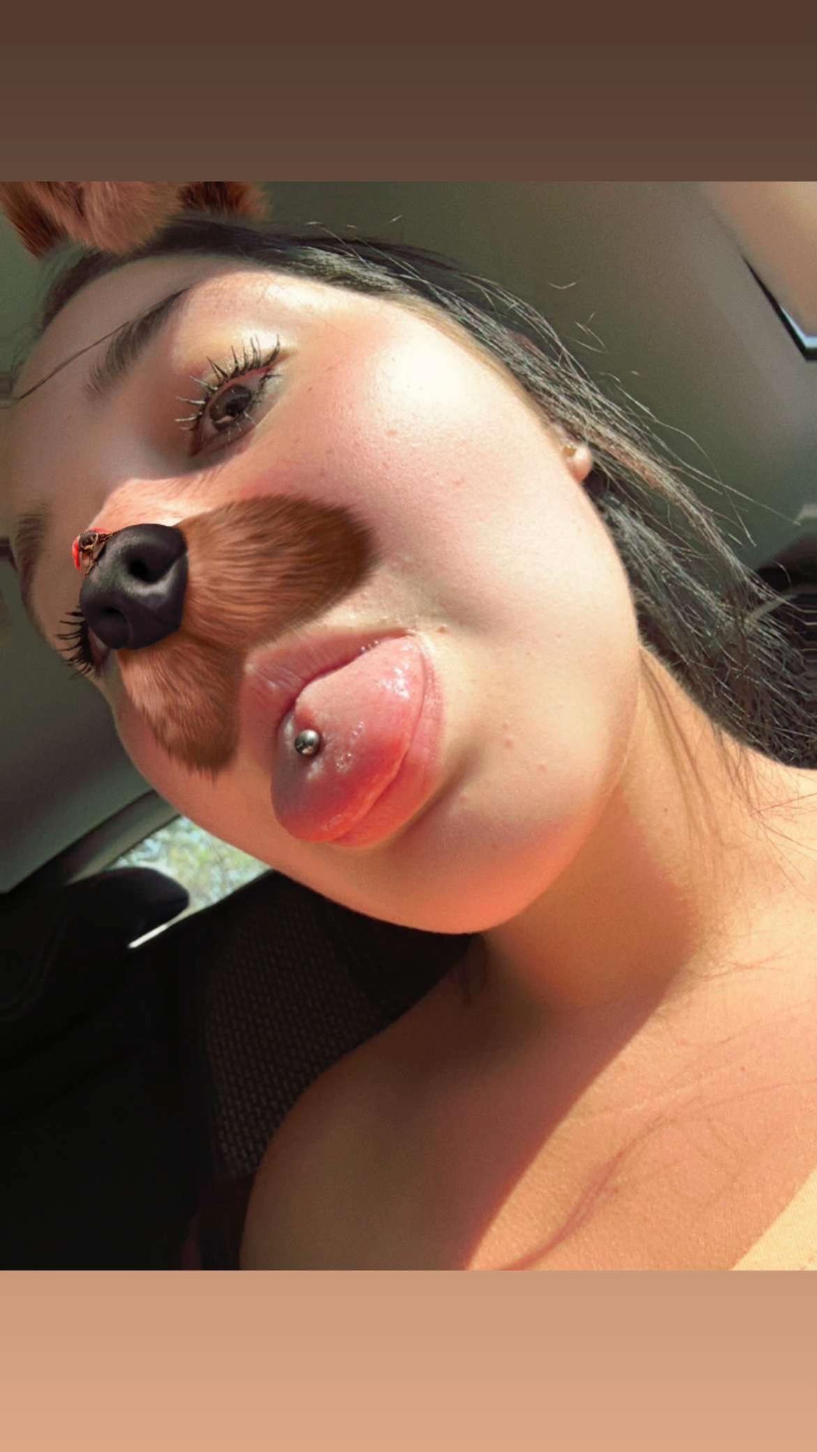 @A N N I 🫰🏻🐆