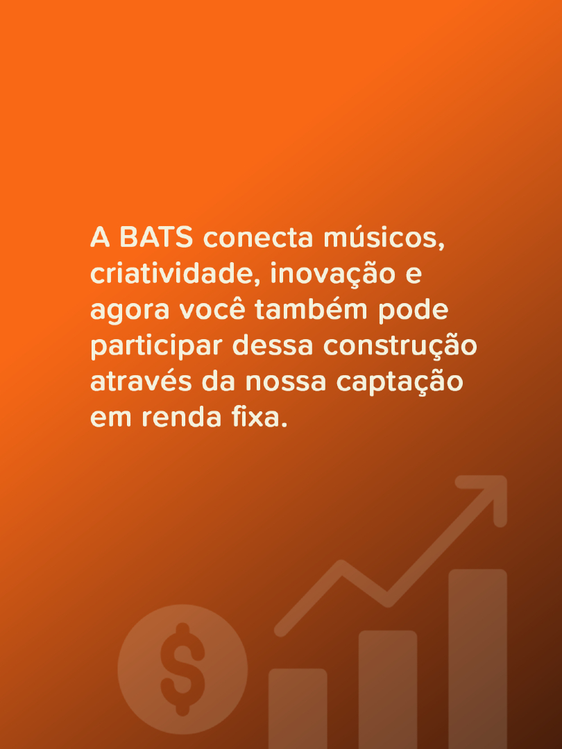 @Batsss.co