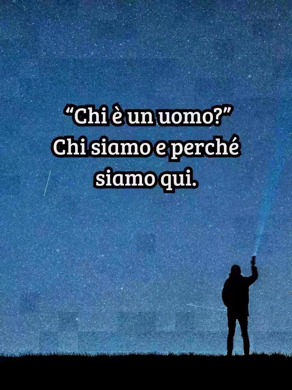 @Anime in viaggio !