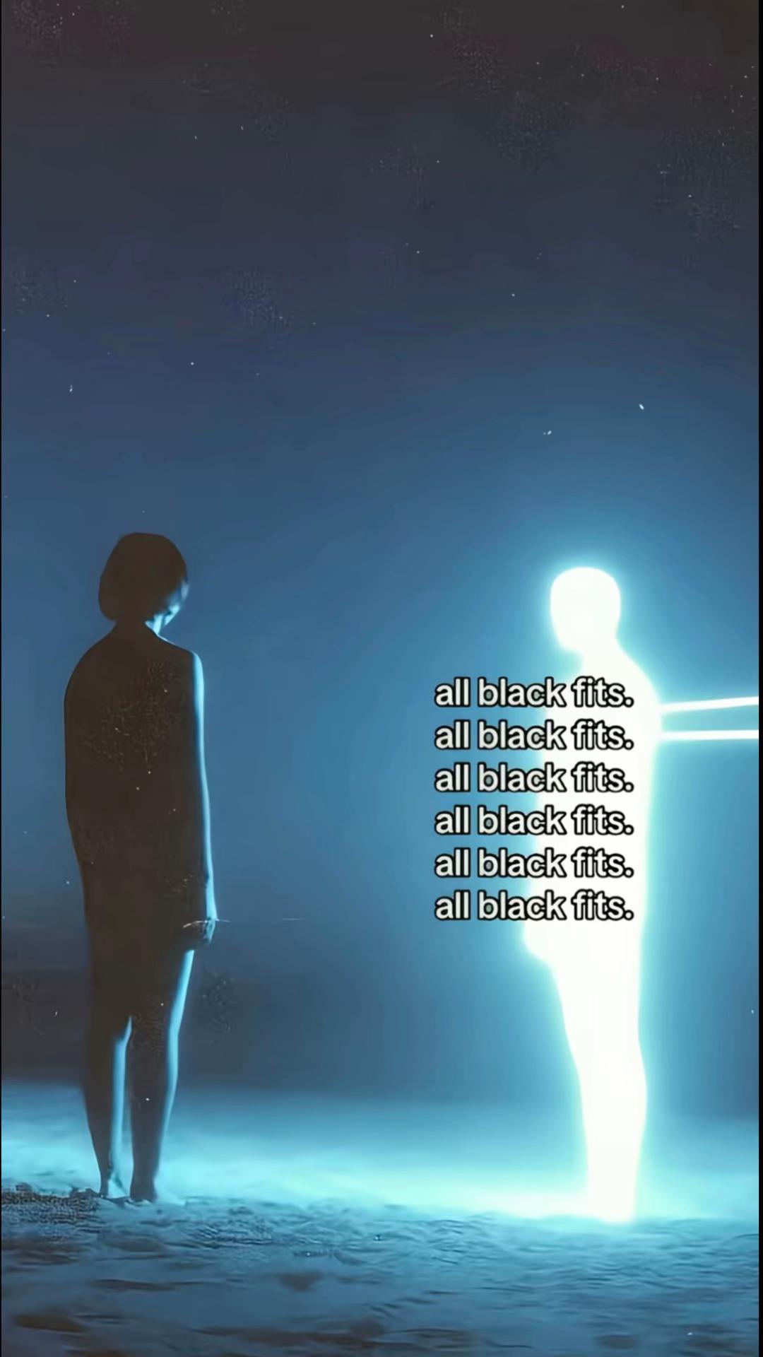 @๐ฃ๐น๐ท
