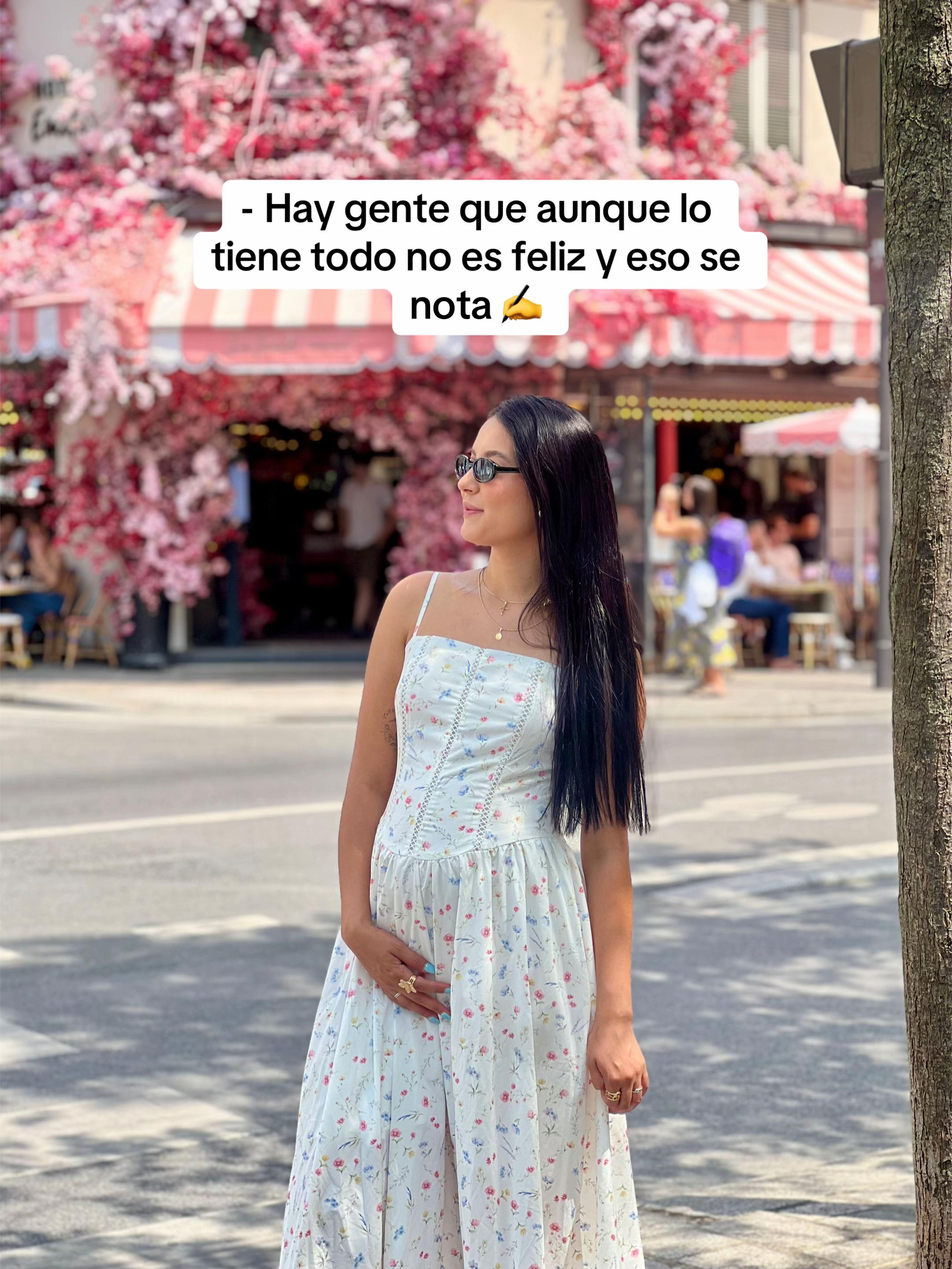 @Melu Mendoza