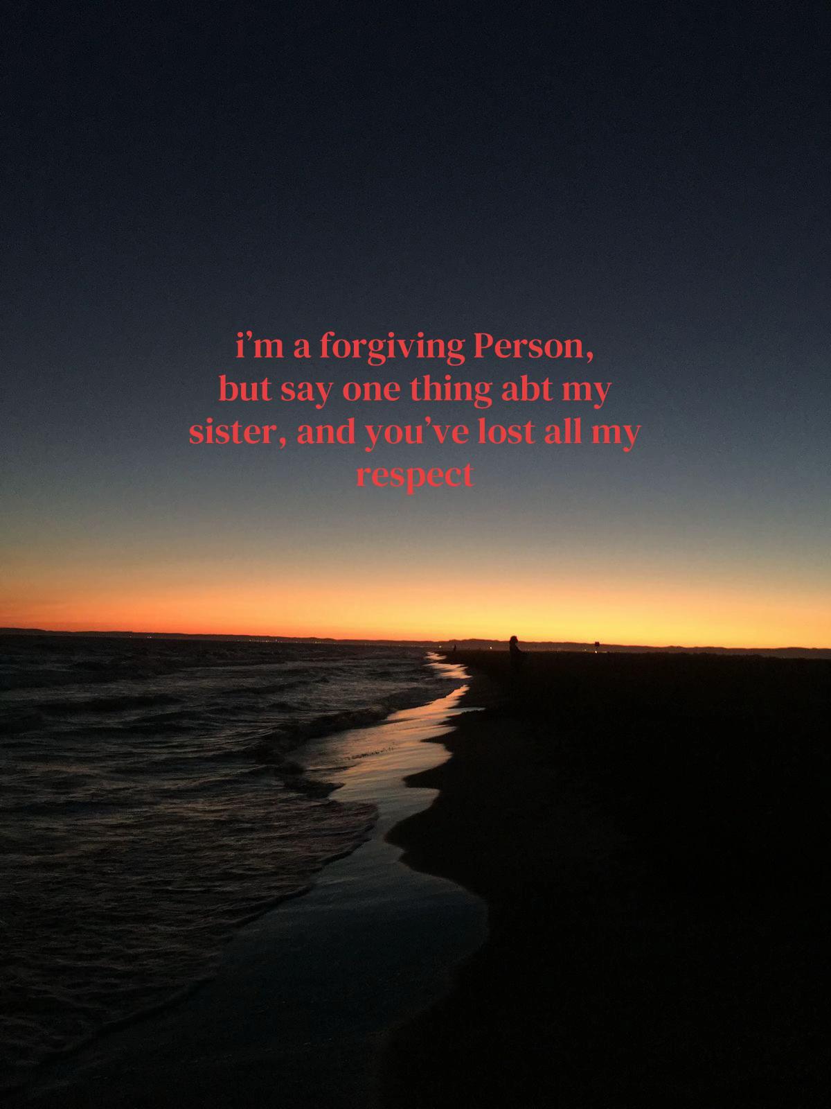 @m4r1e.xo28