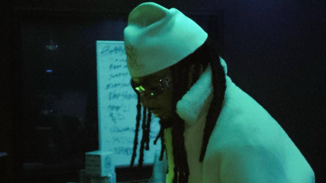 @YVLDAWORLD