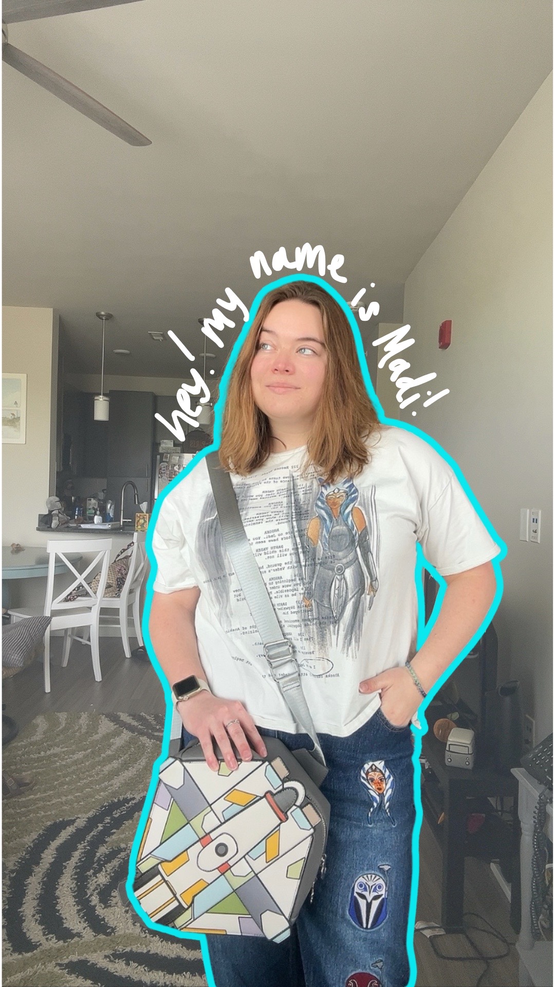 @madi