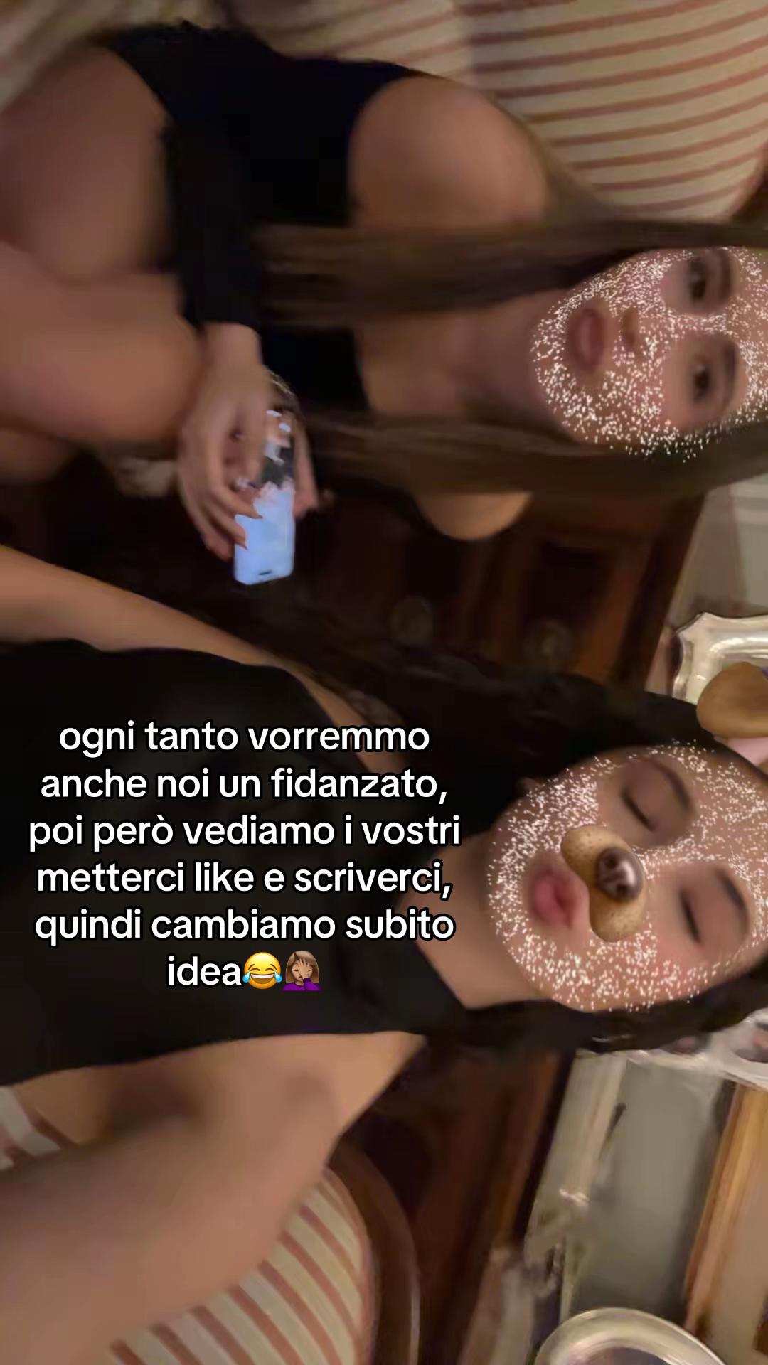 @serexx🍒