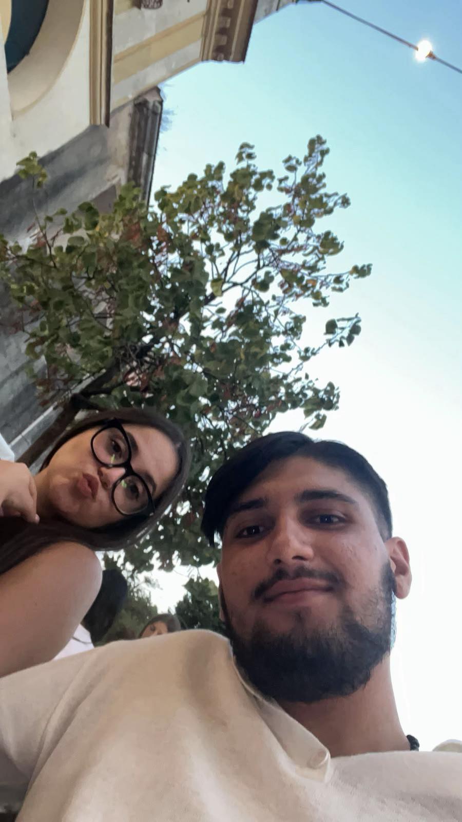 @_giusyyy._