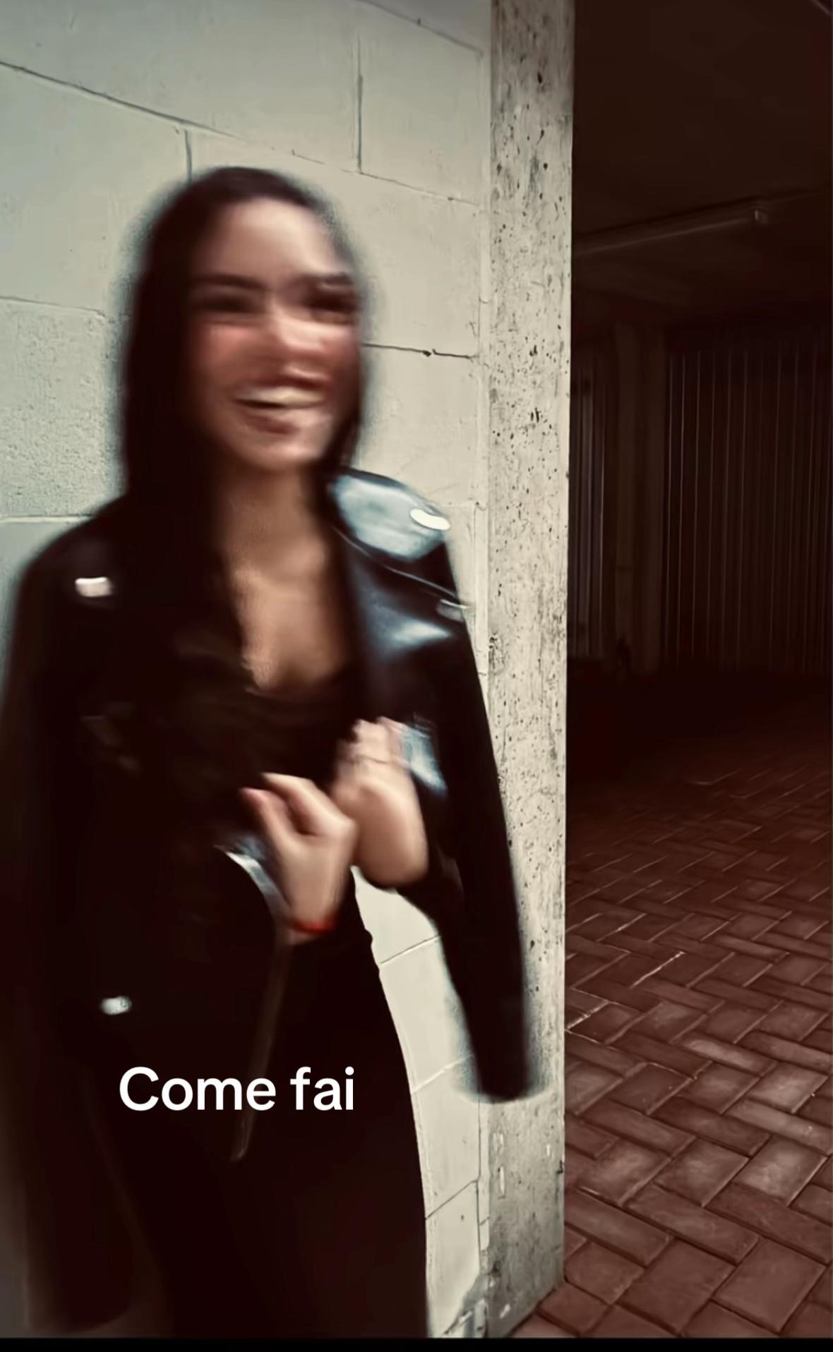 @Alessia
