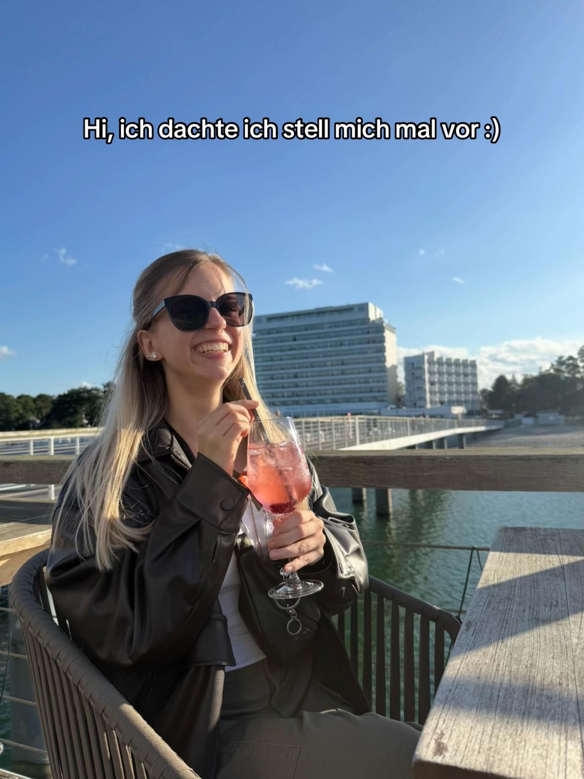 @colliyouknow