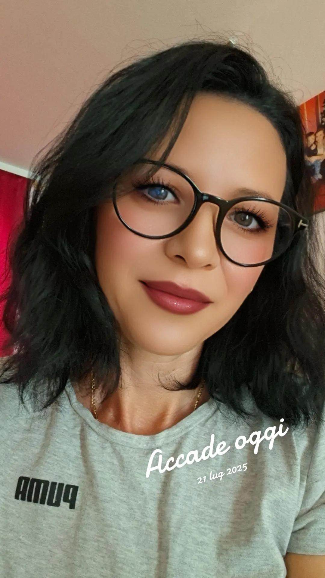 @alina balamuc