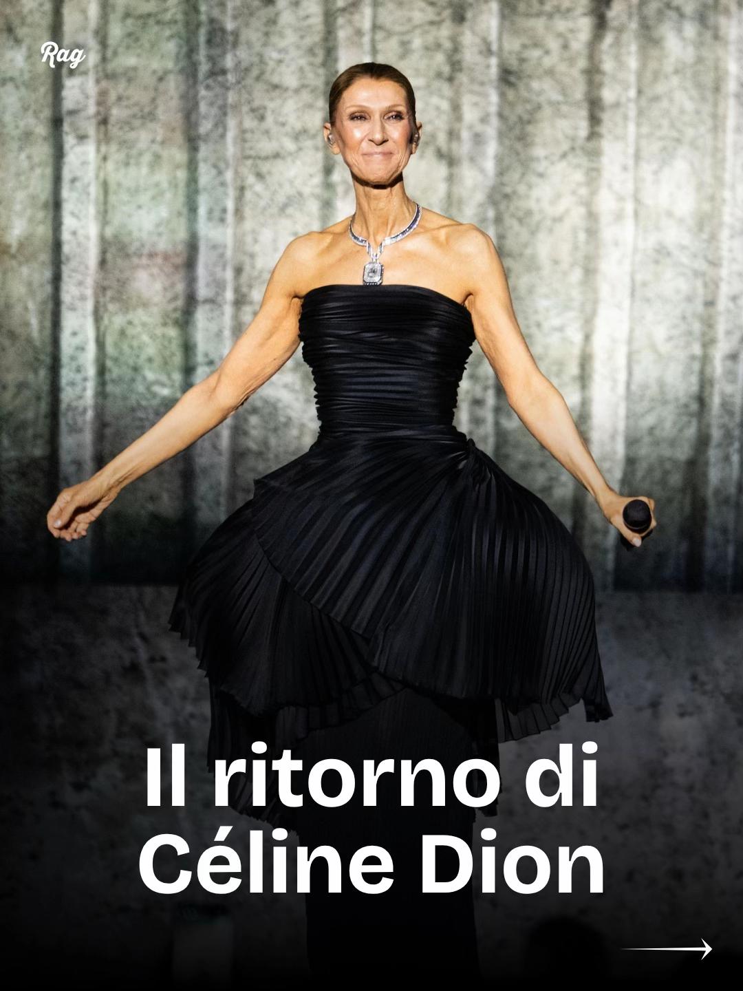@Ragazze