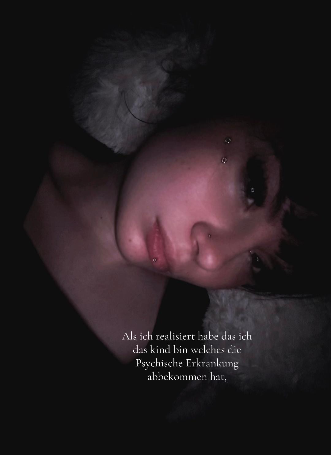 @selina🧛♀️