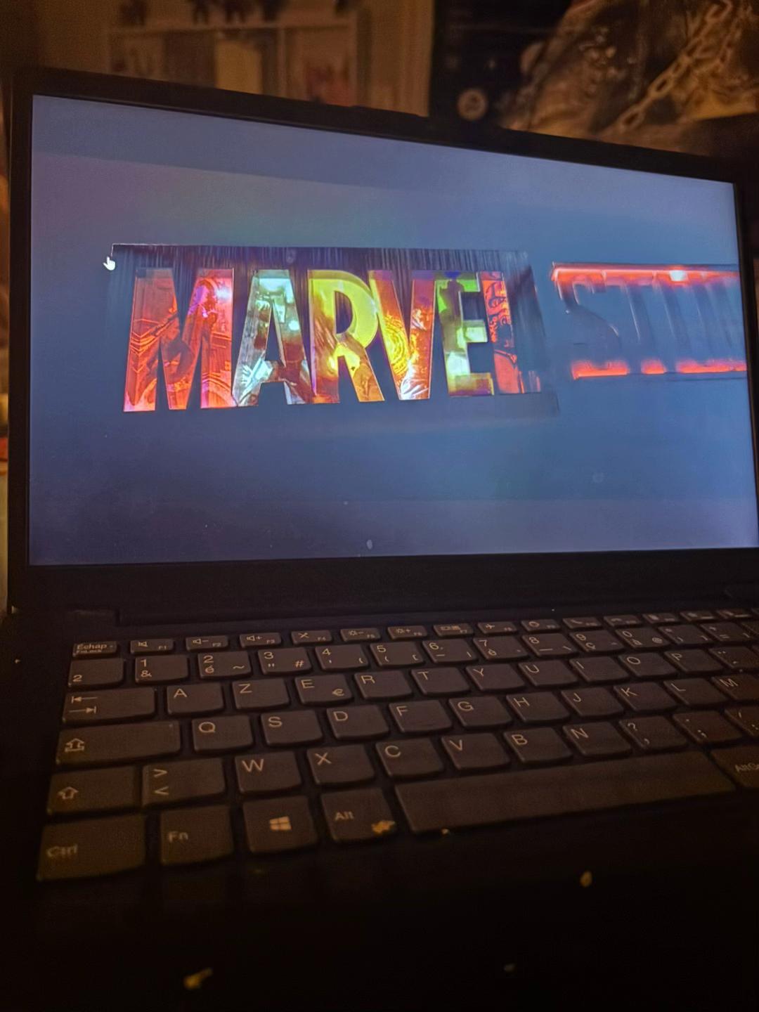 @𝐍𝐚𝐢𝐥𝐚🎶
