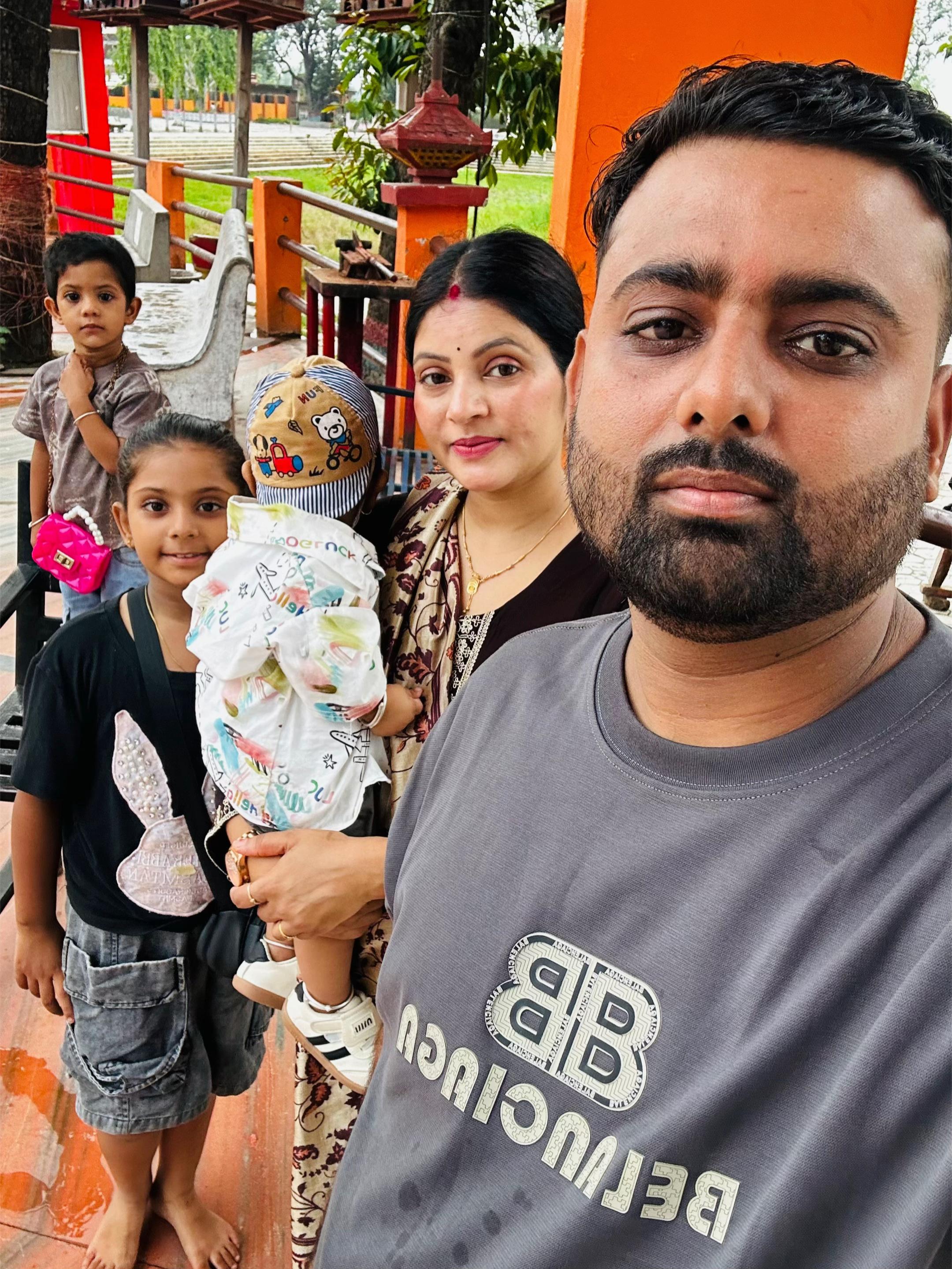 @raina❤aayush🧿🧿