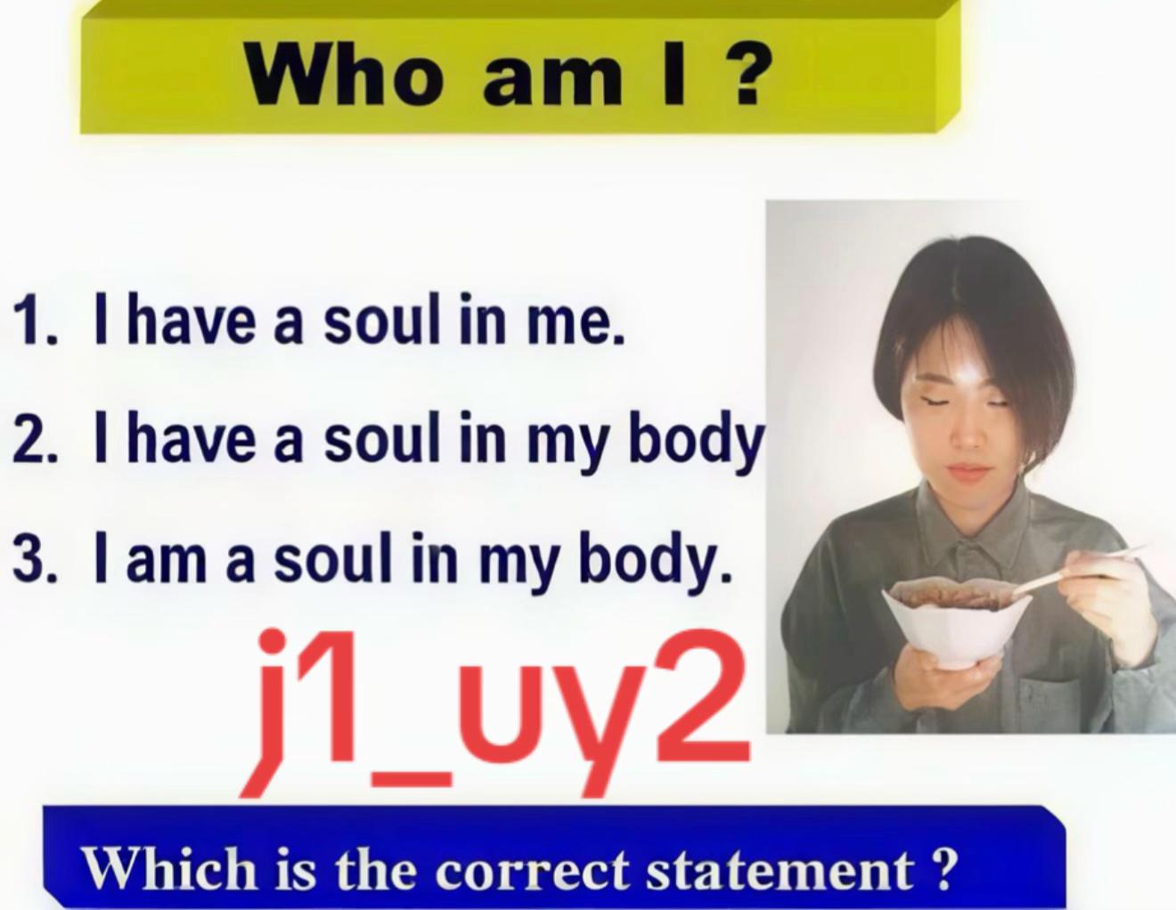 @ 