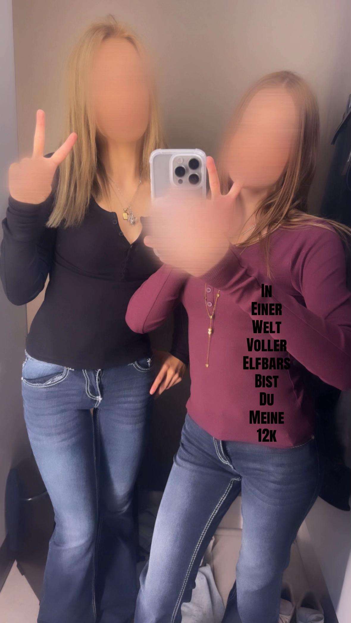 @𝓒𝓲𝓪𝓻𝓪❦