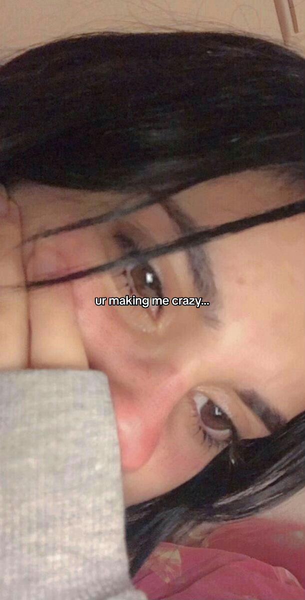@🩷