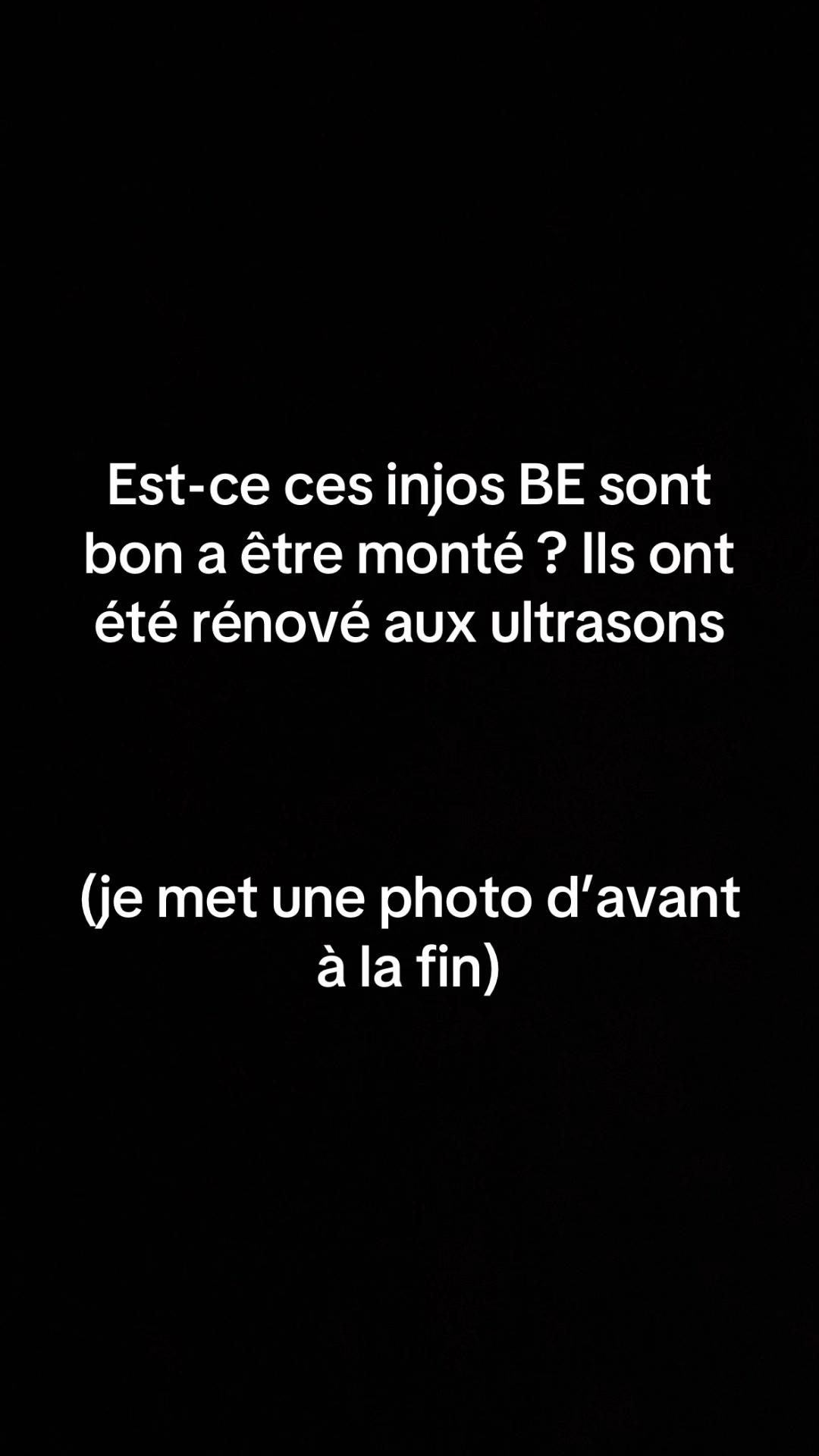 @9nSDI💨