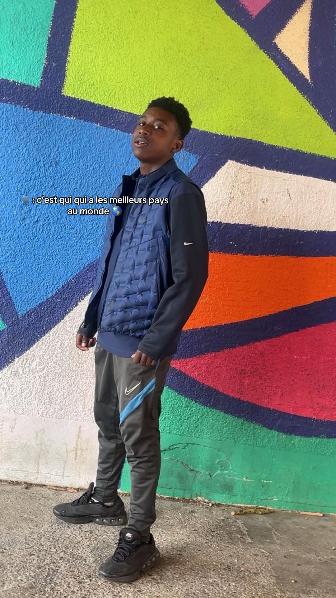 @E’M🇨🇩