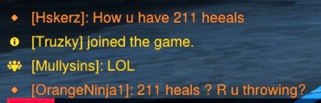 @Mully/Junkrat