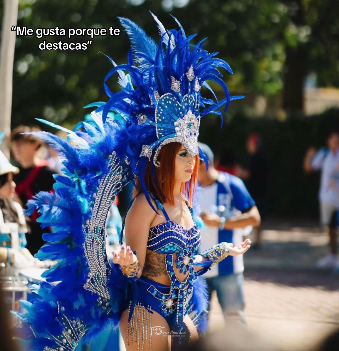 @Lukita_Solorzano🐉