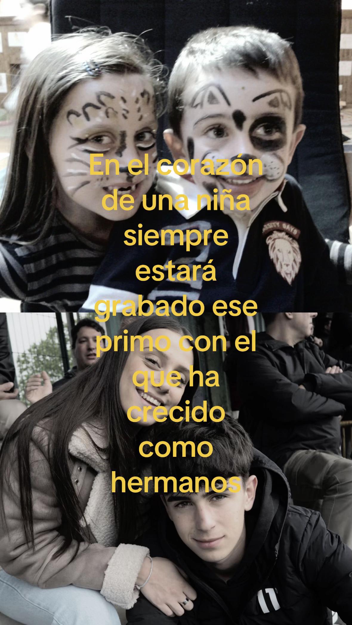 @𝙖𝙡𝙖𝙯𝙣𝙚 𝙖𝙜𝙪𝙞𝙧𝙧𝙚