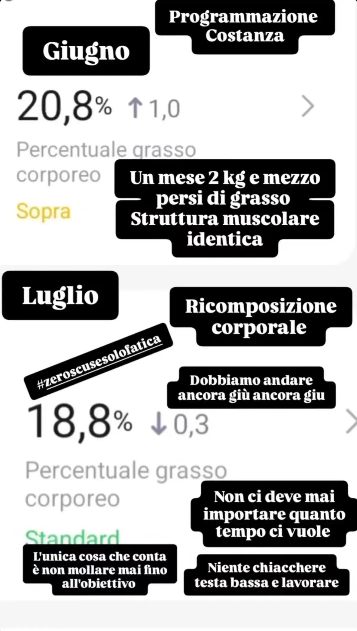@francescoparisipt