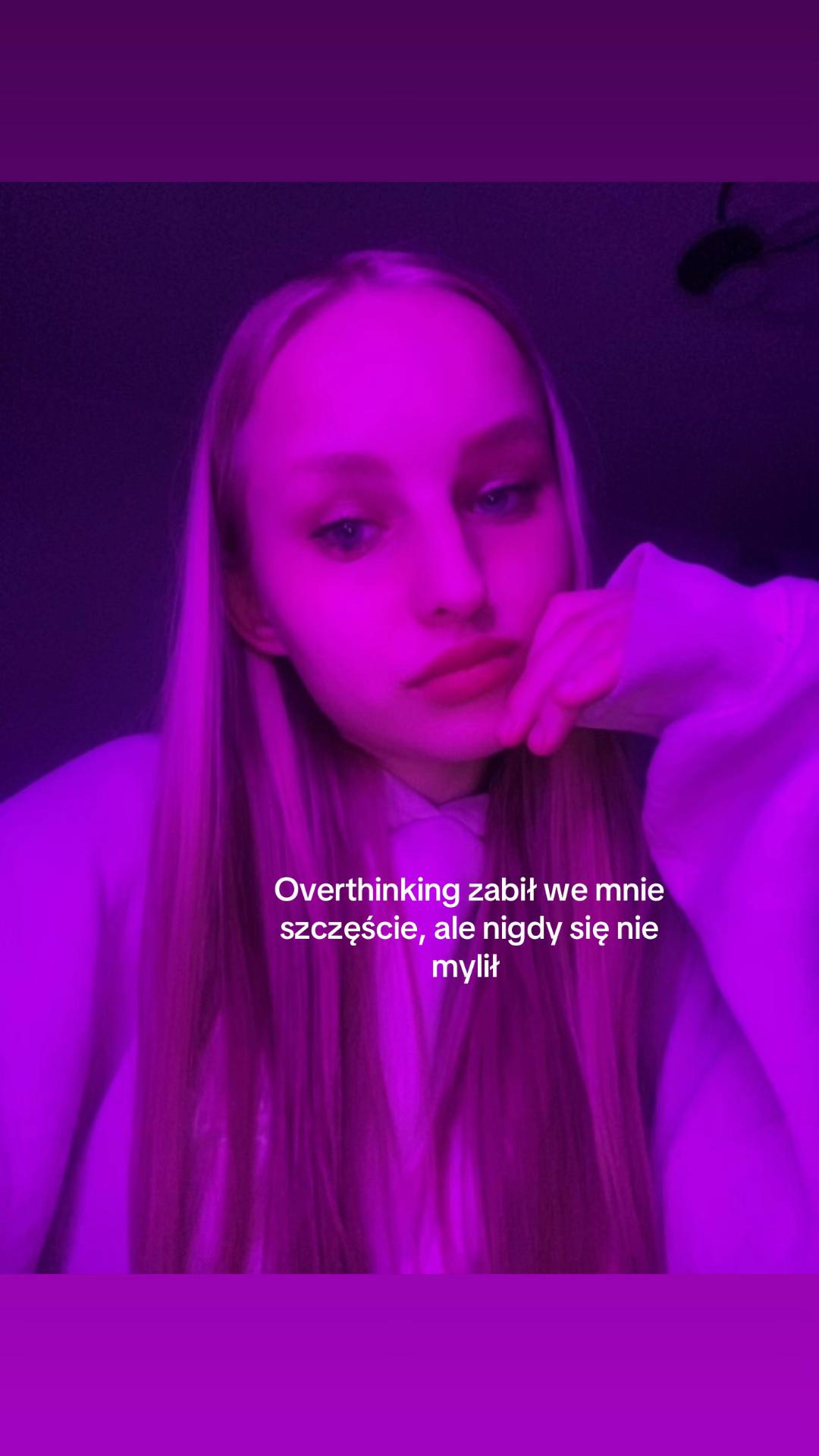 @💜nelcia💙
