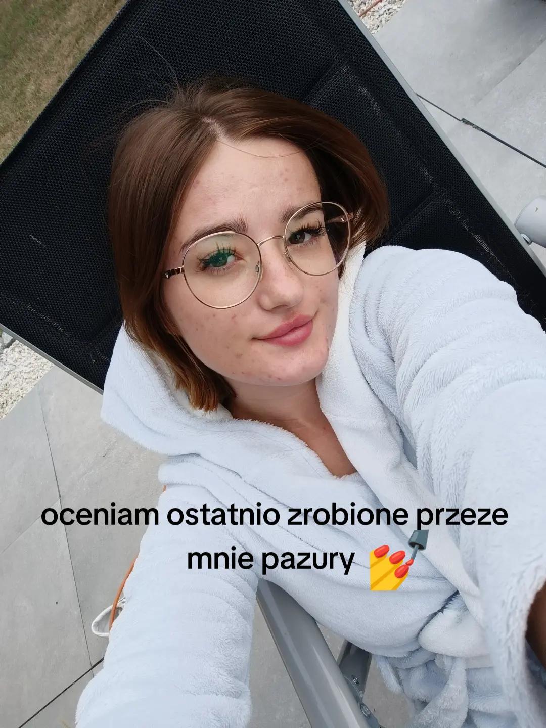 @kociepazurki