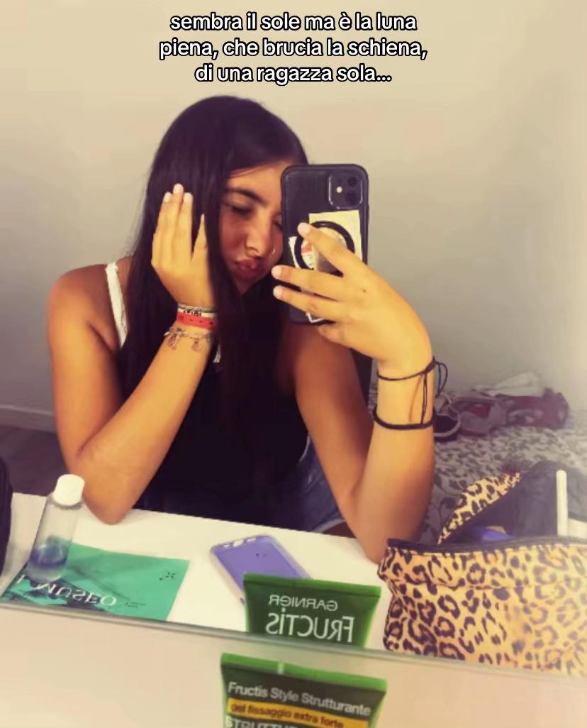 @giuggii