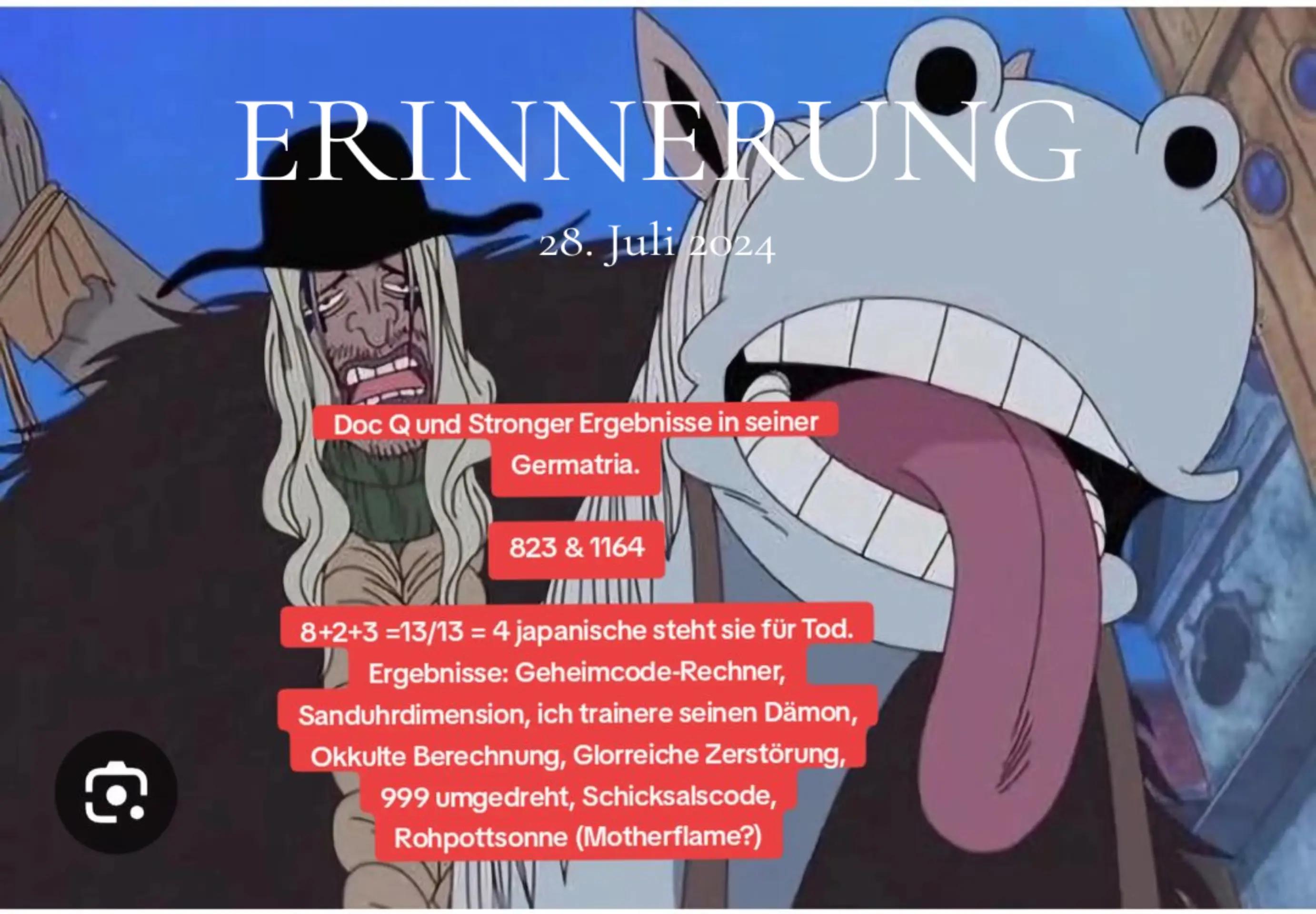 @🏴☠️🩶StimmeAllerDinge🩶🏴☠️