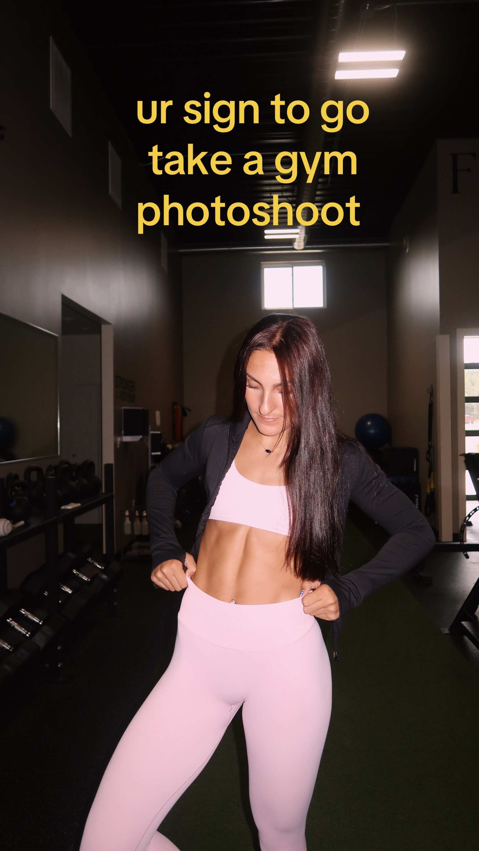 @gracelyn.fit