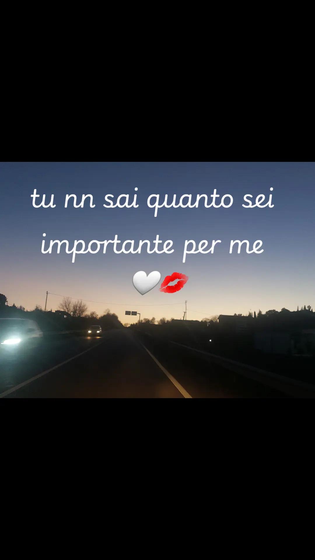 @Anna Andrea ♥️💋