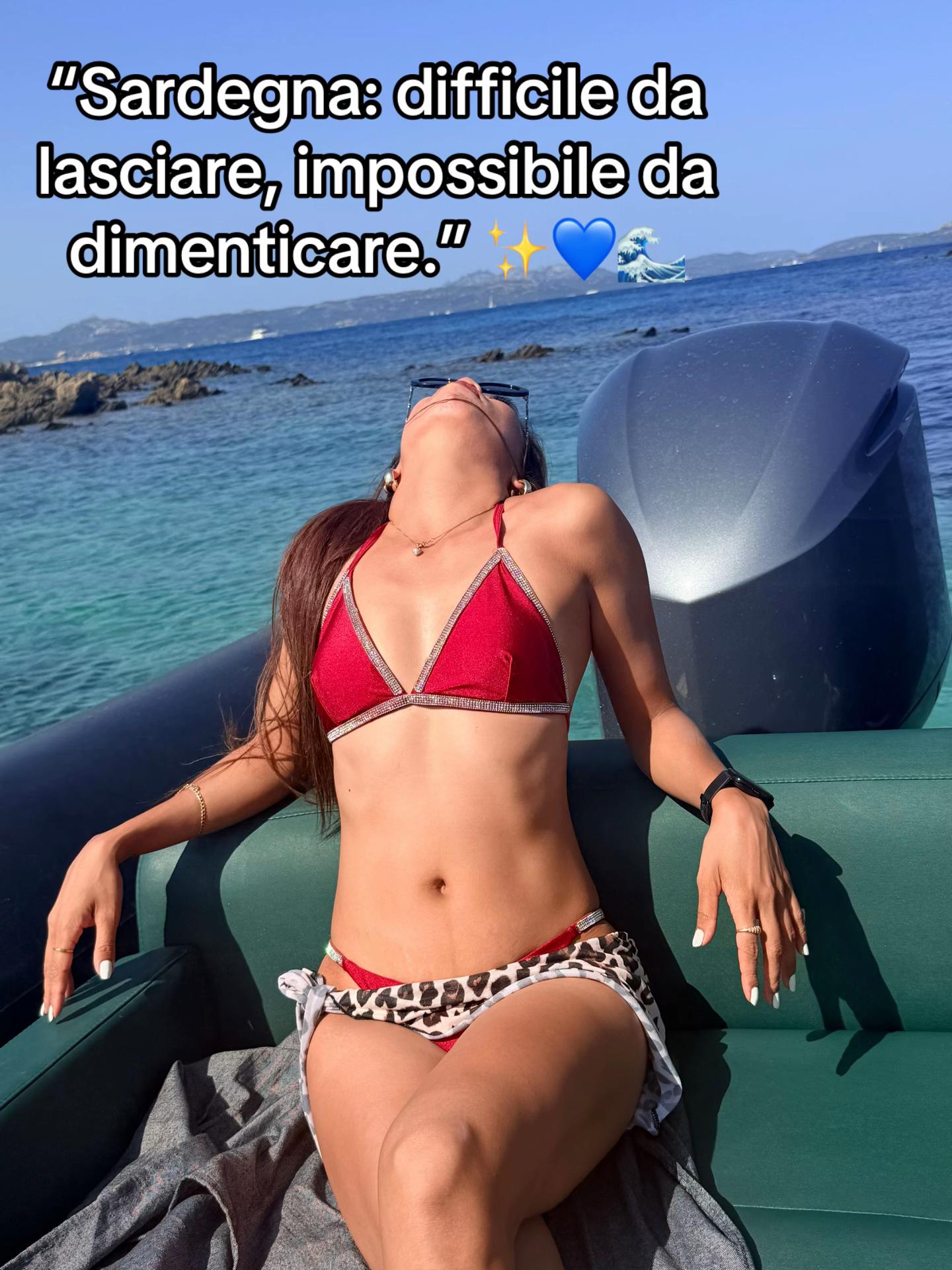 @Tala