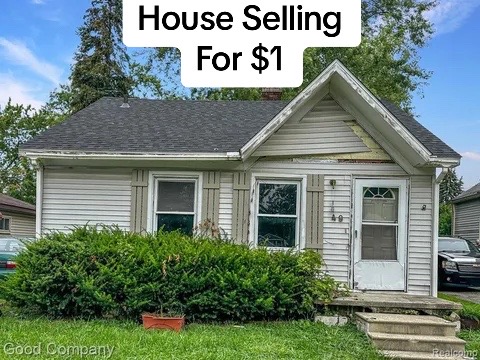 @Zany.Zillow
